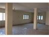 Commercial Commercial building for Sale in Narayanguda